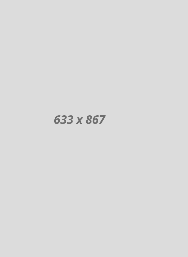 grid15